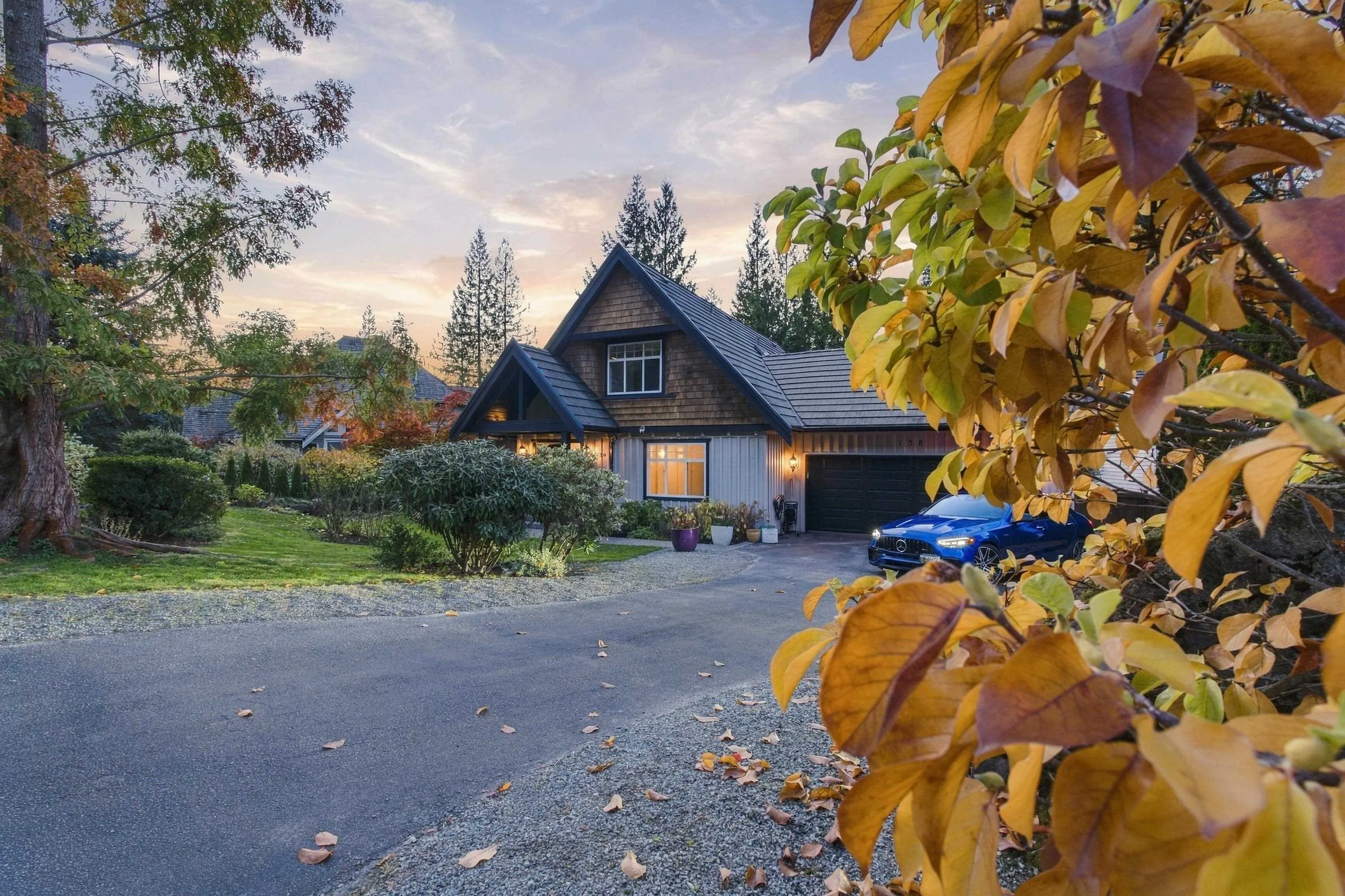 138 Stonegate Drive