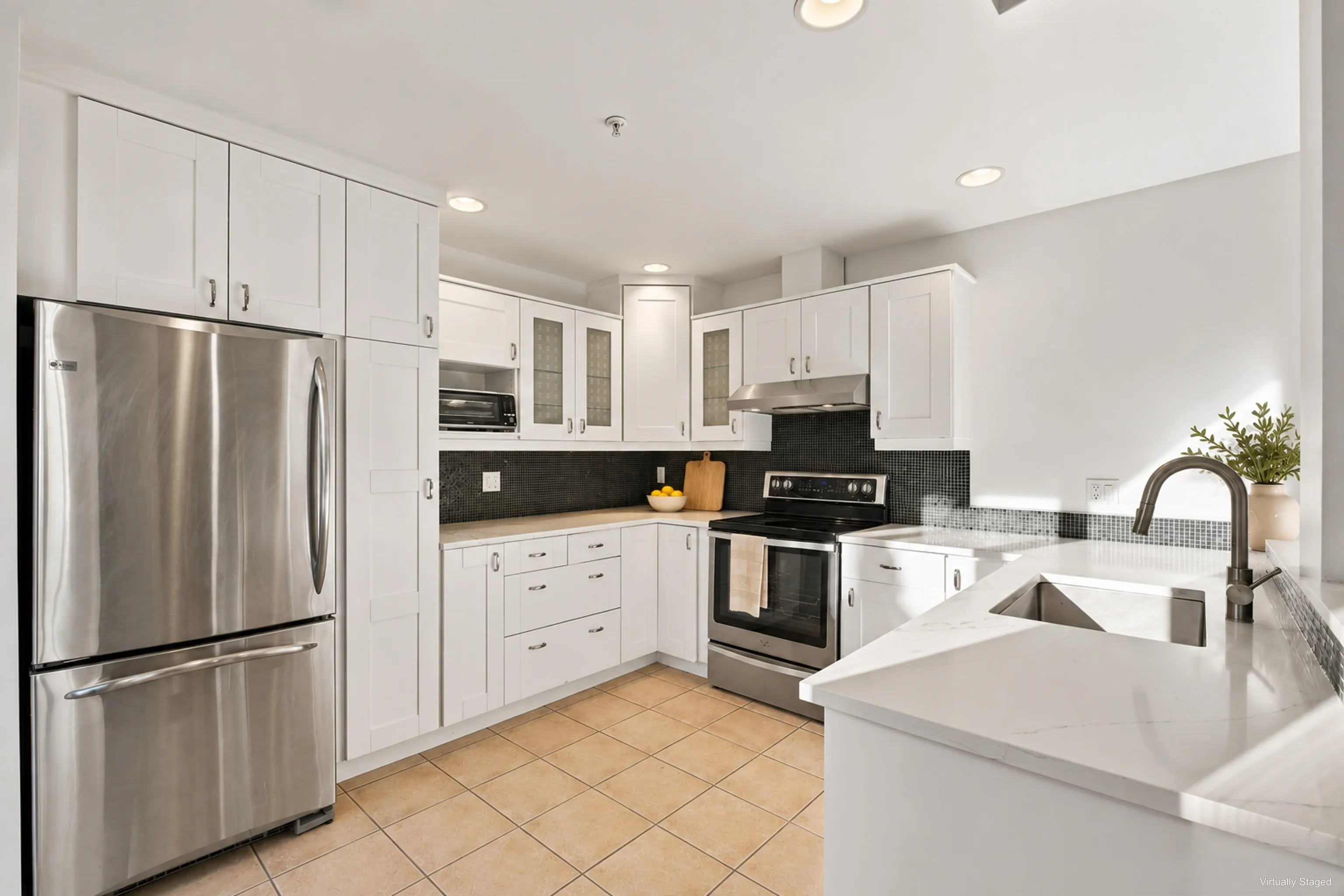138 Stonegate Drive