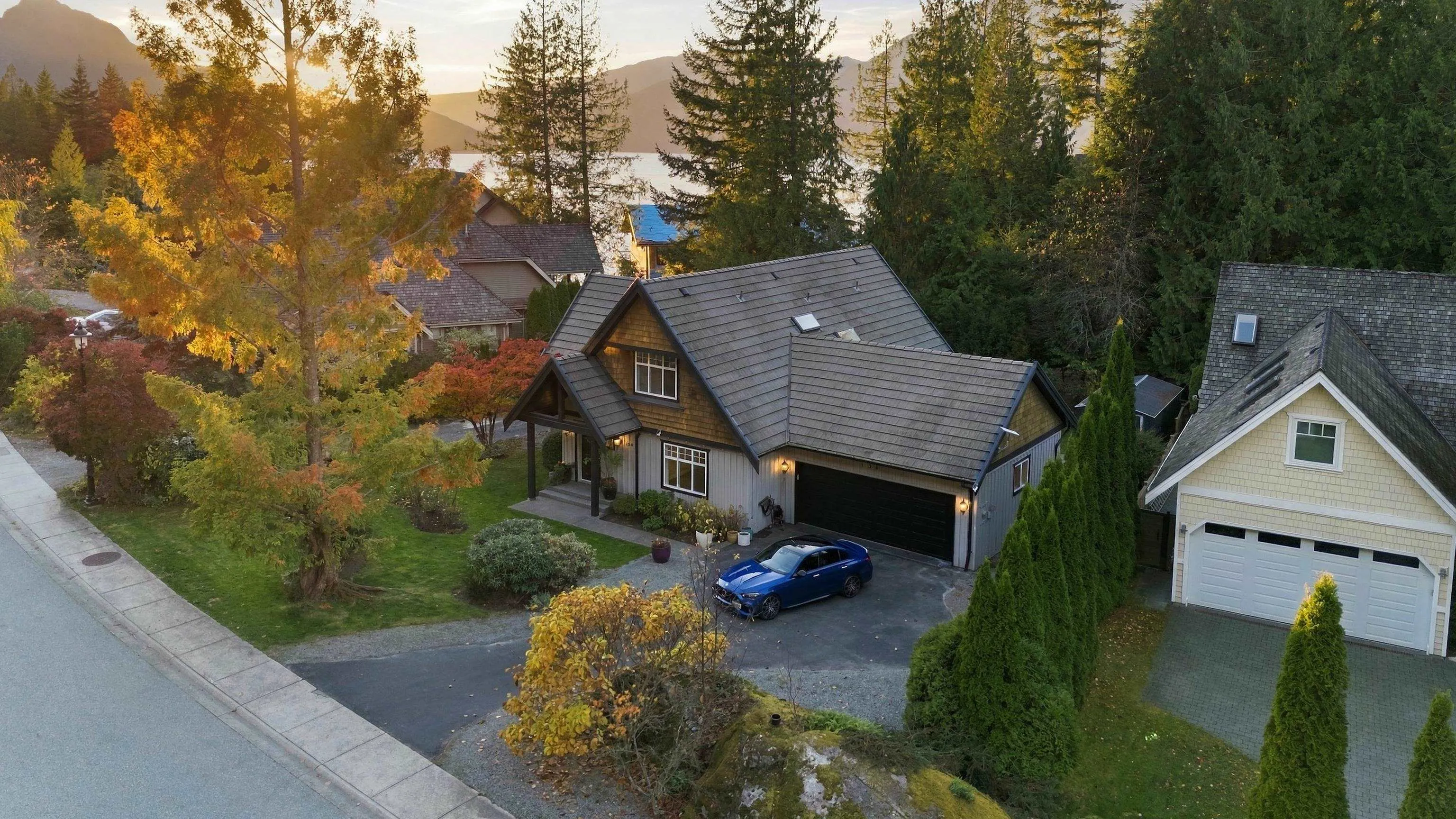 138 Stonegate Drive