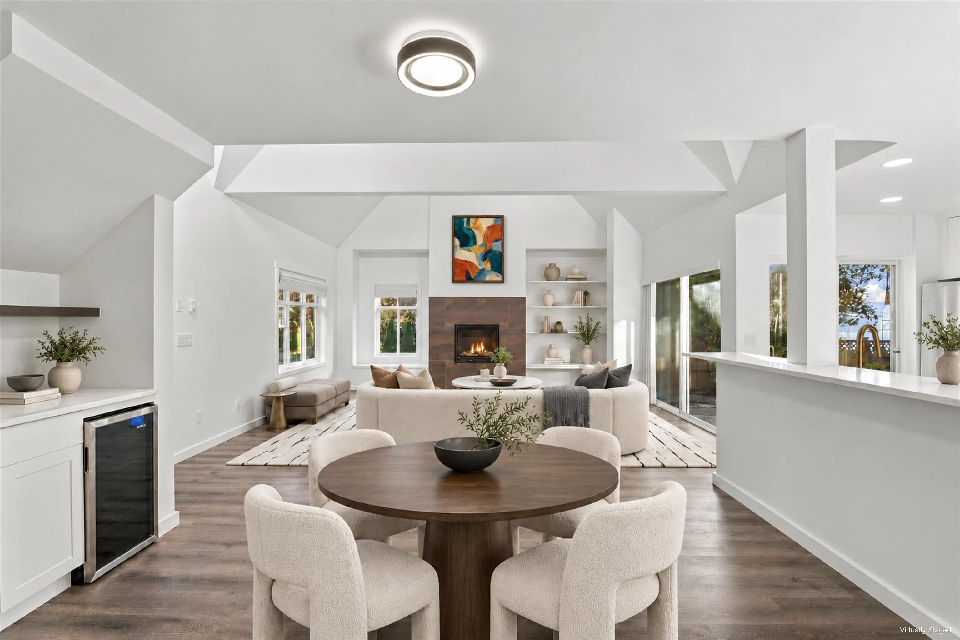 138 Stonegate Drive