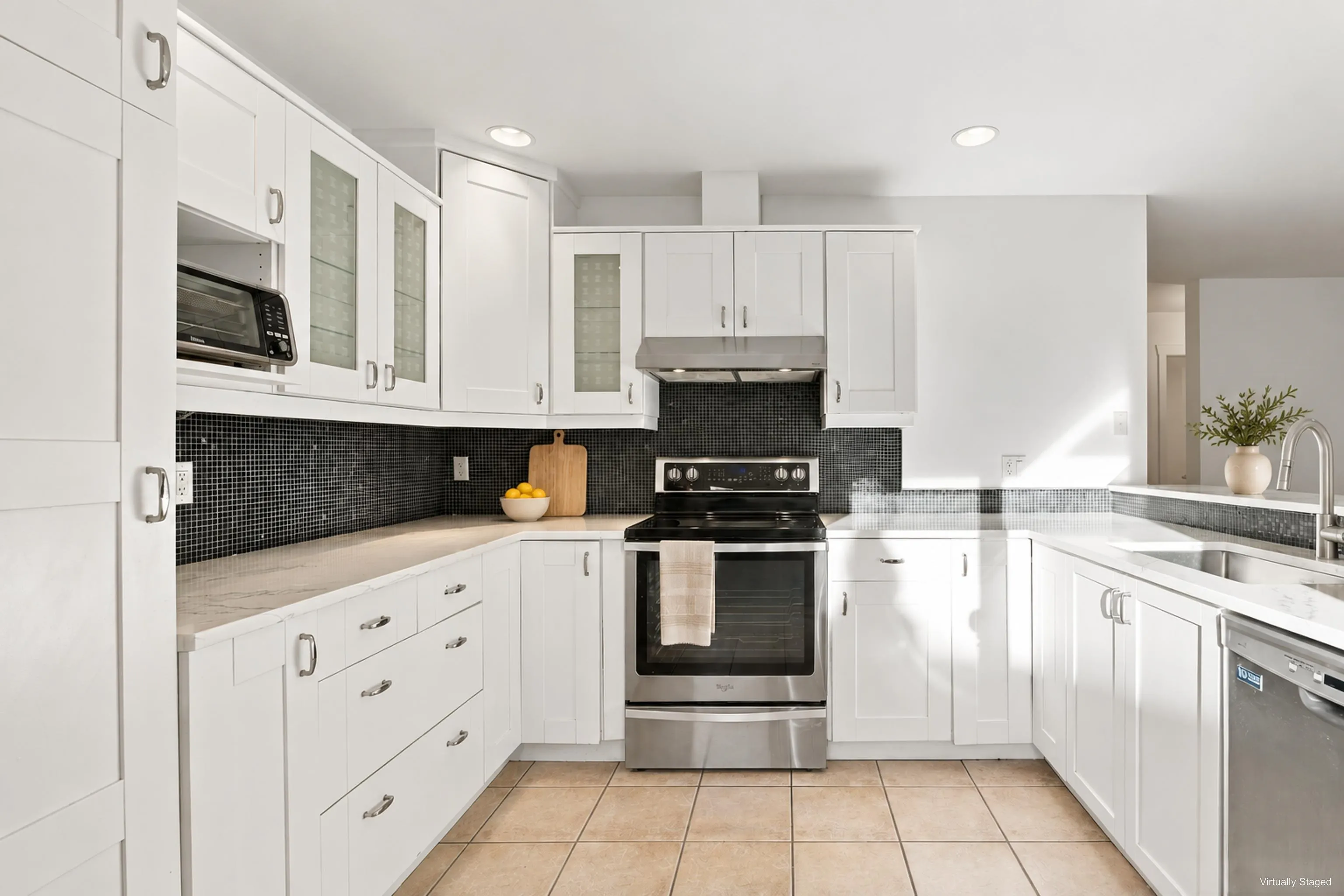 138 Stonegate Drive