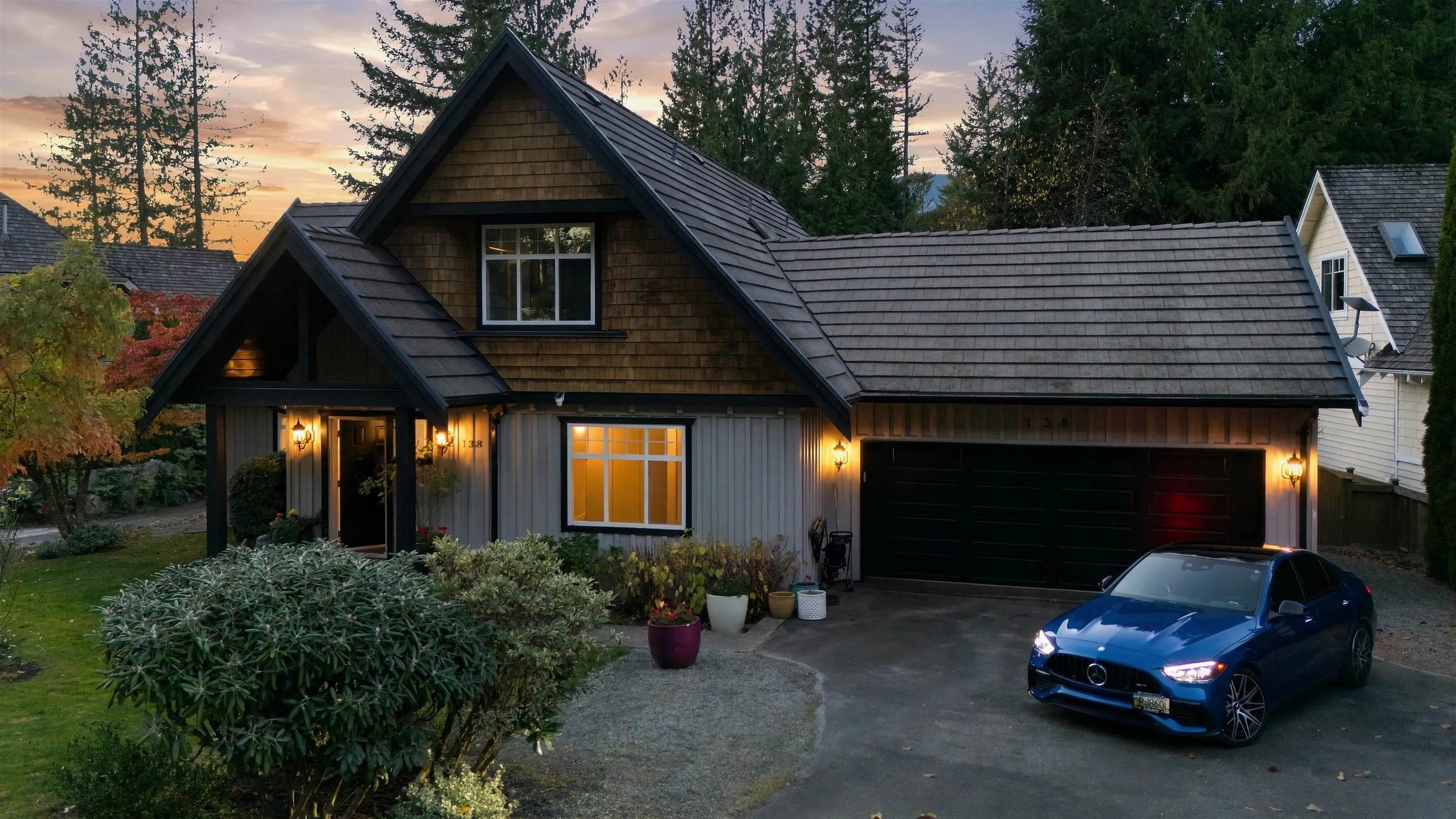 138 Stonegate Drive