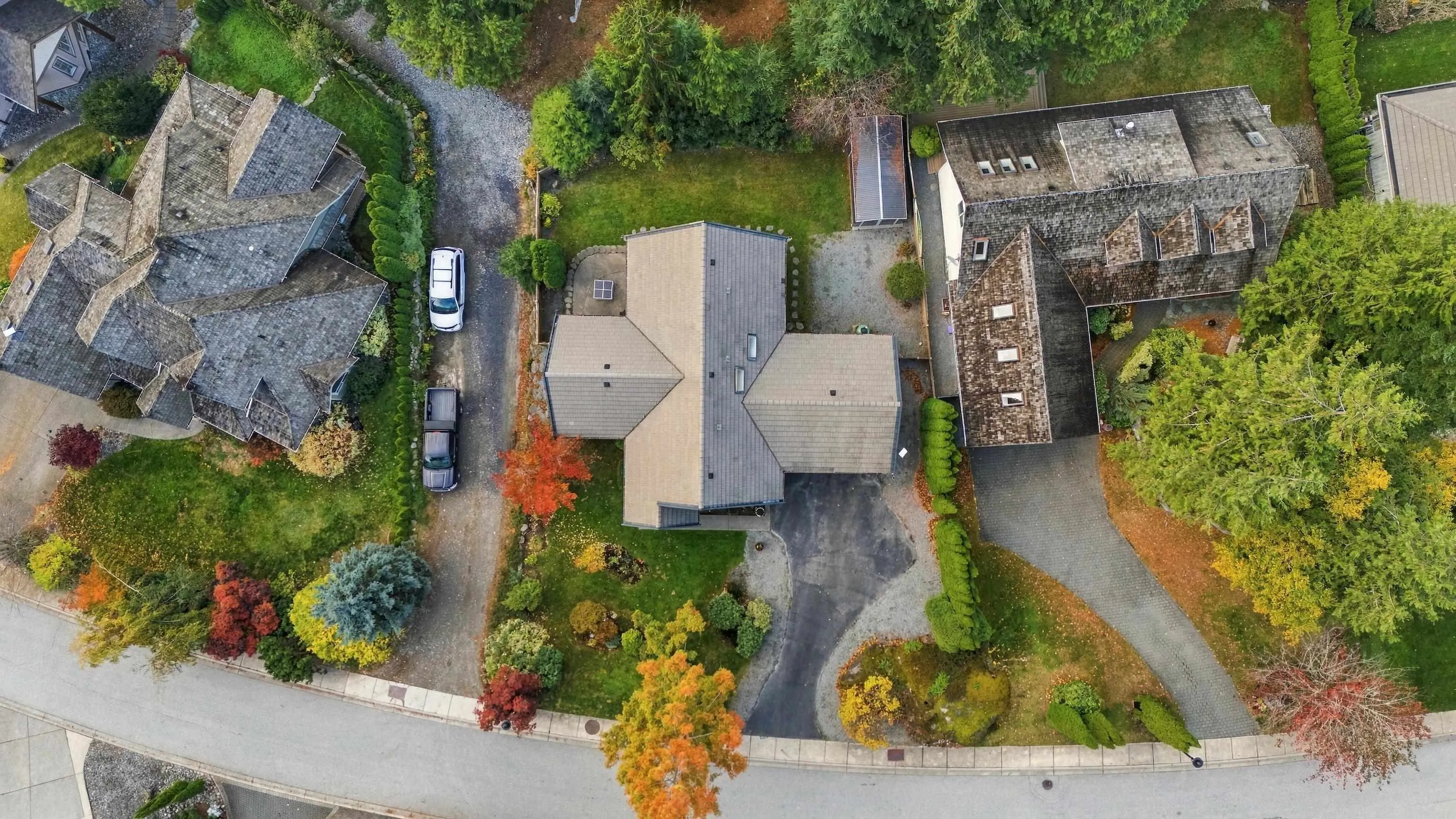 138 Stonegate Drive