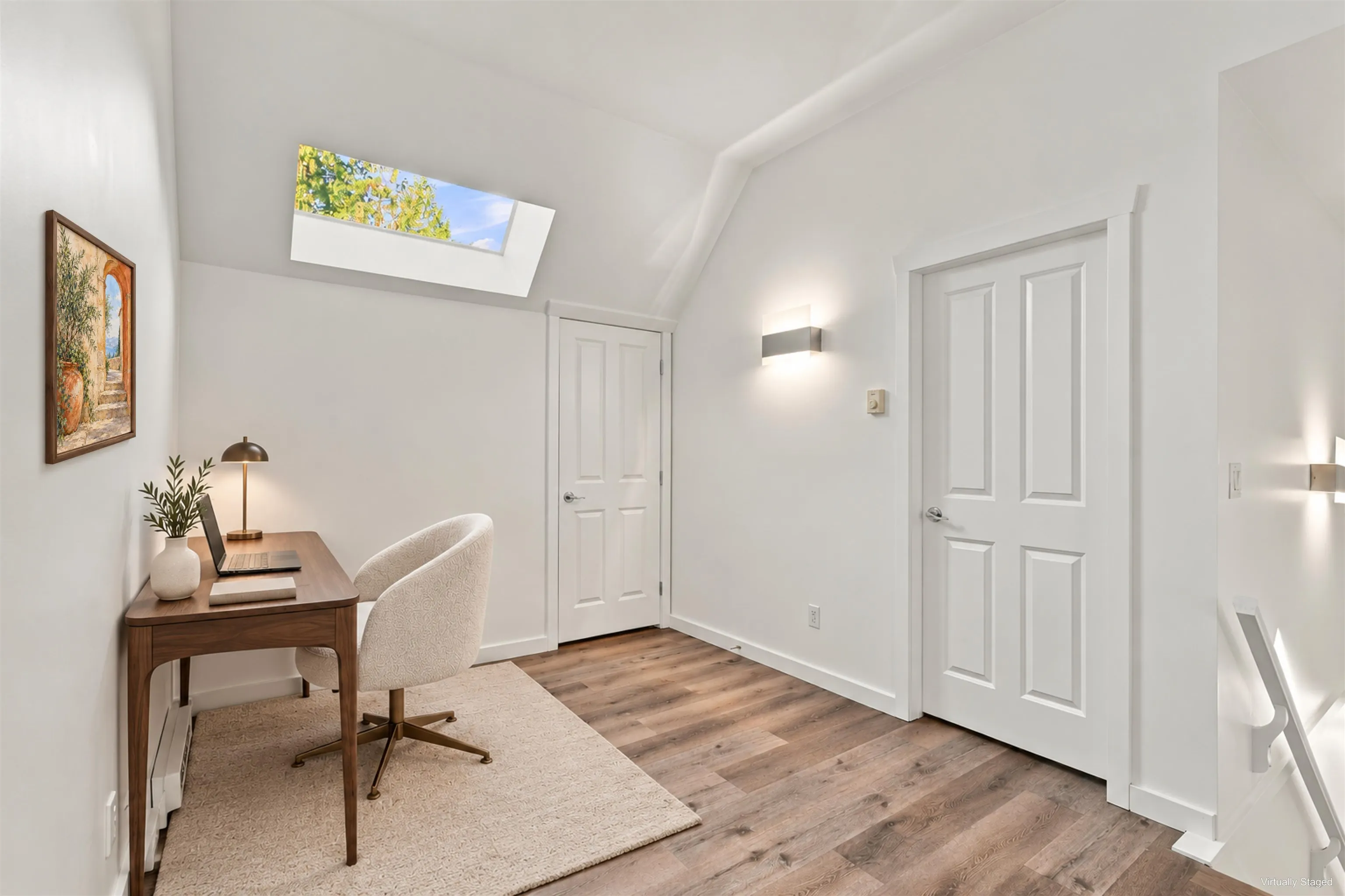 138 Stonegate Drive