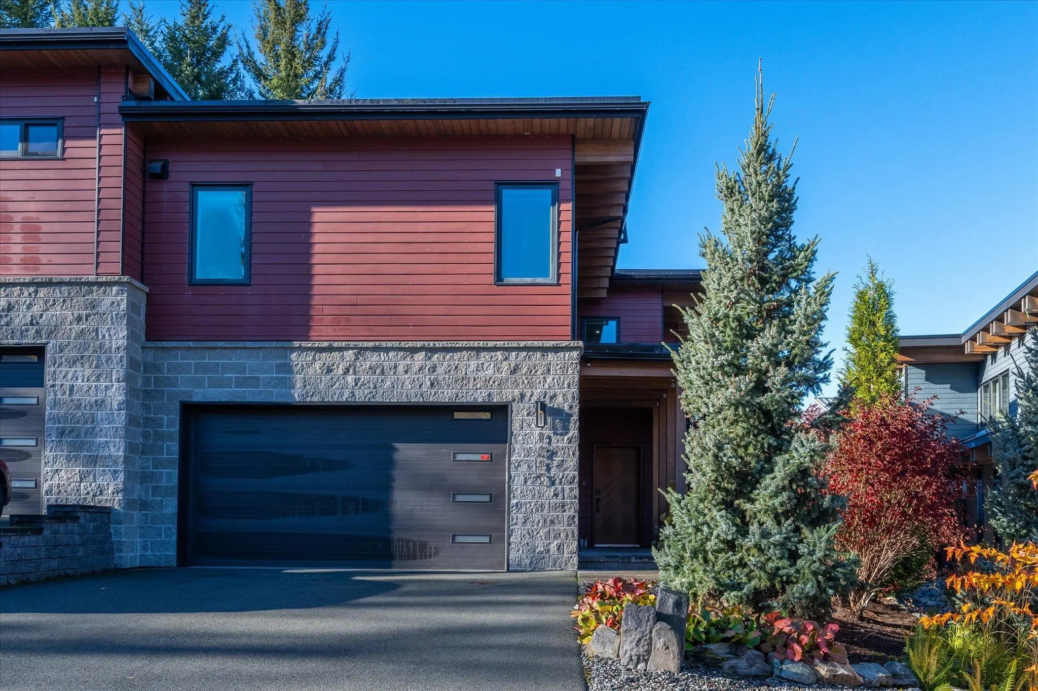 1213 Mount Fee Road