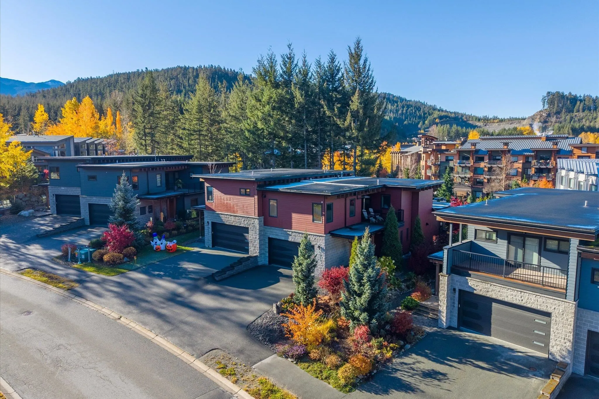 1213 Mount Fee Road