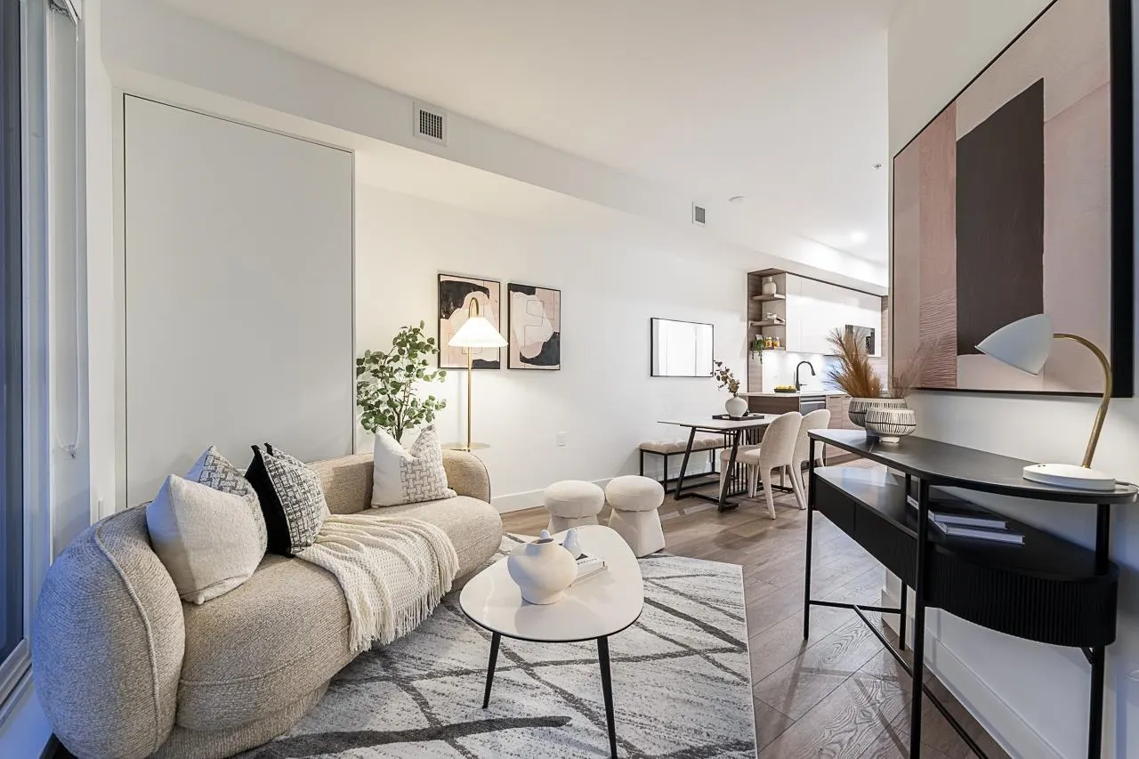 422 Lakewood Drive #PH7