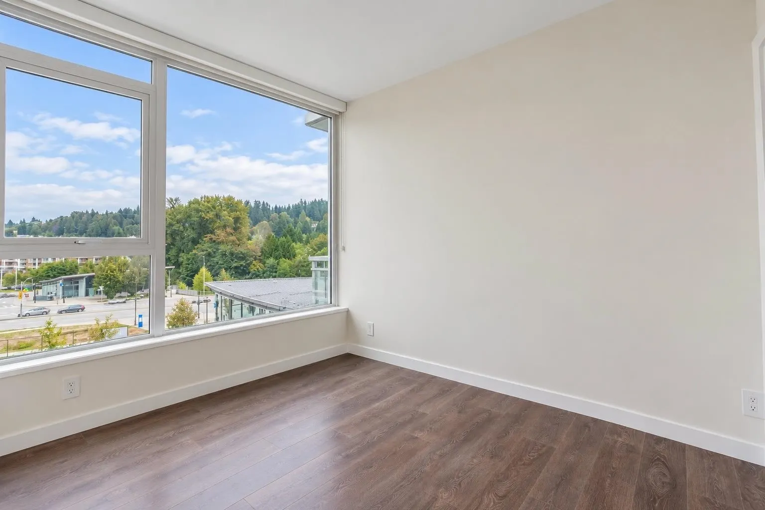 308 Morrissey Road #902
