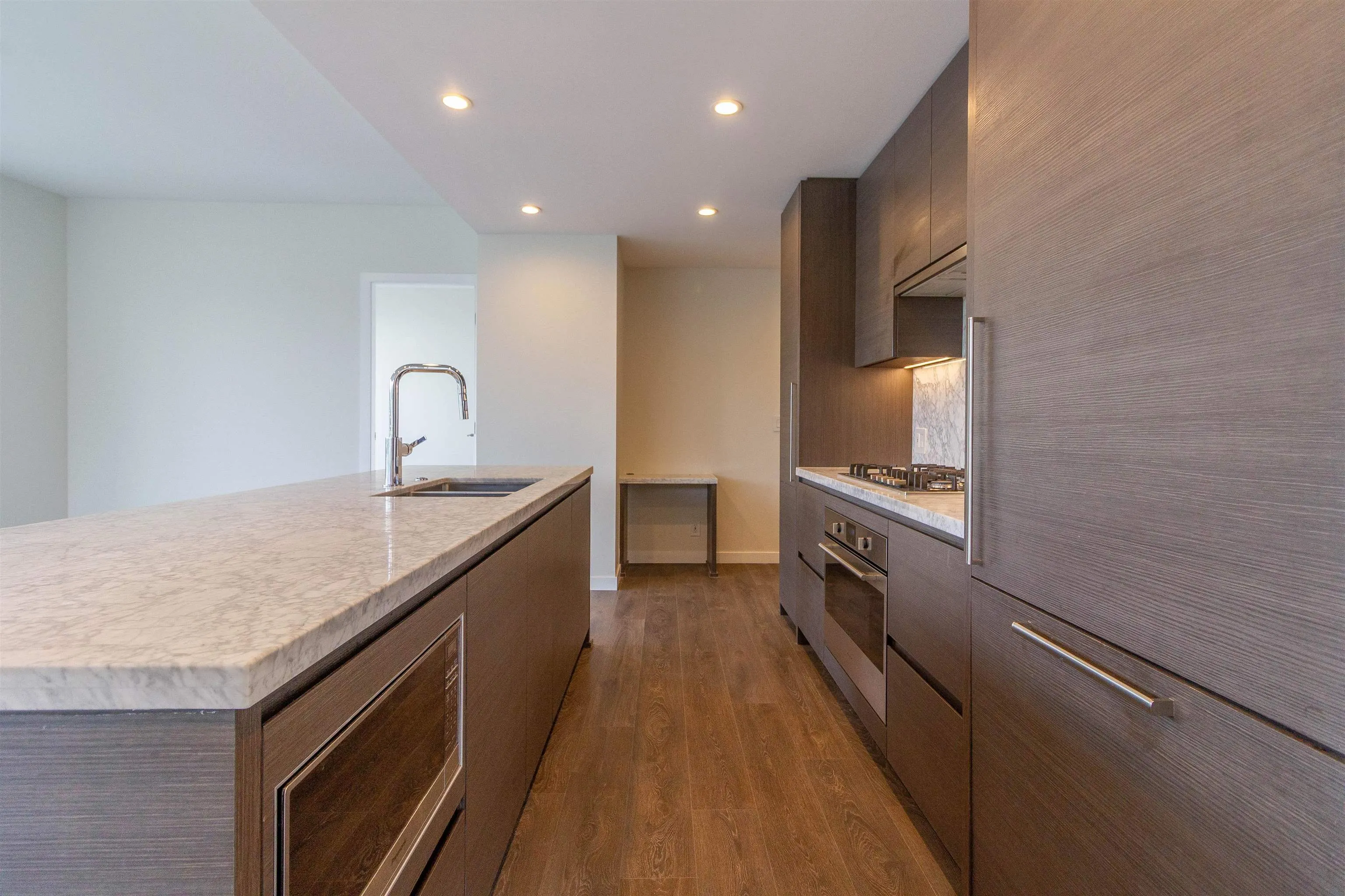 308 Morrissey Road #902
