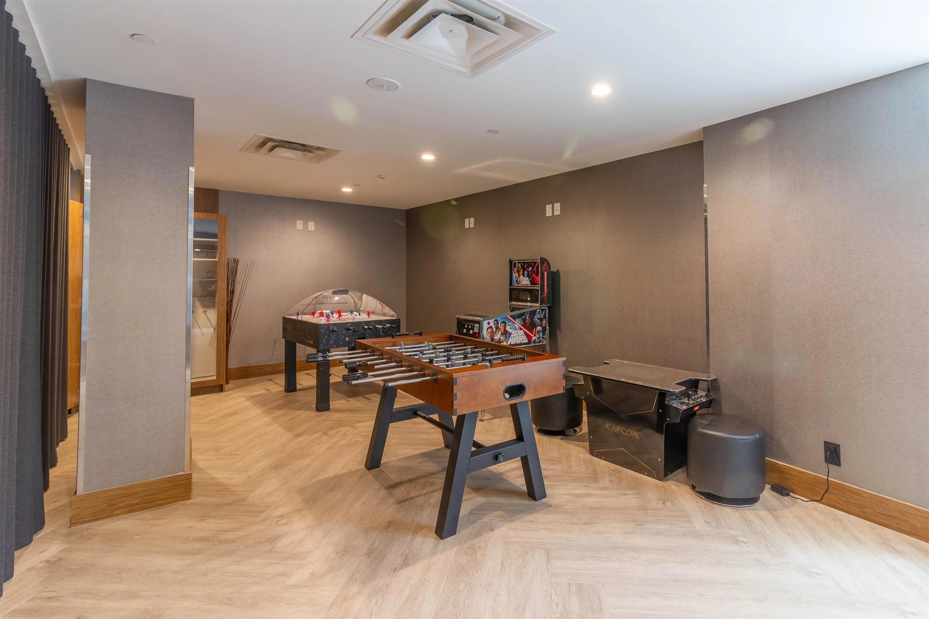 308 Morrissey Road #902