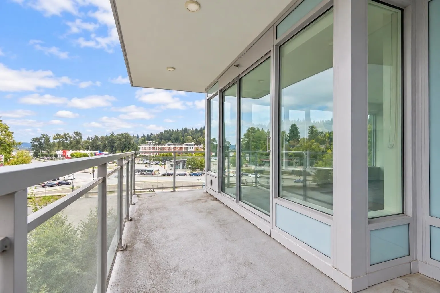 308 Morrissey Road #902