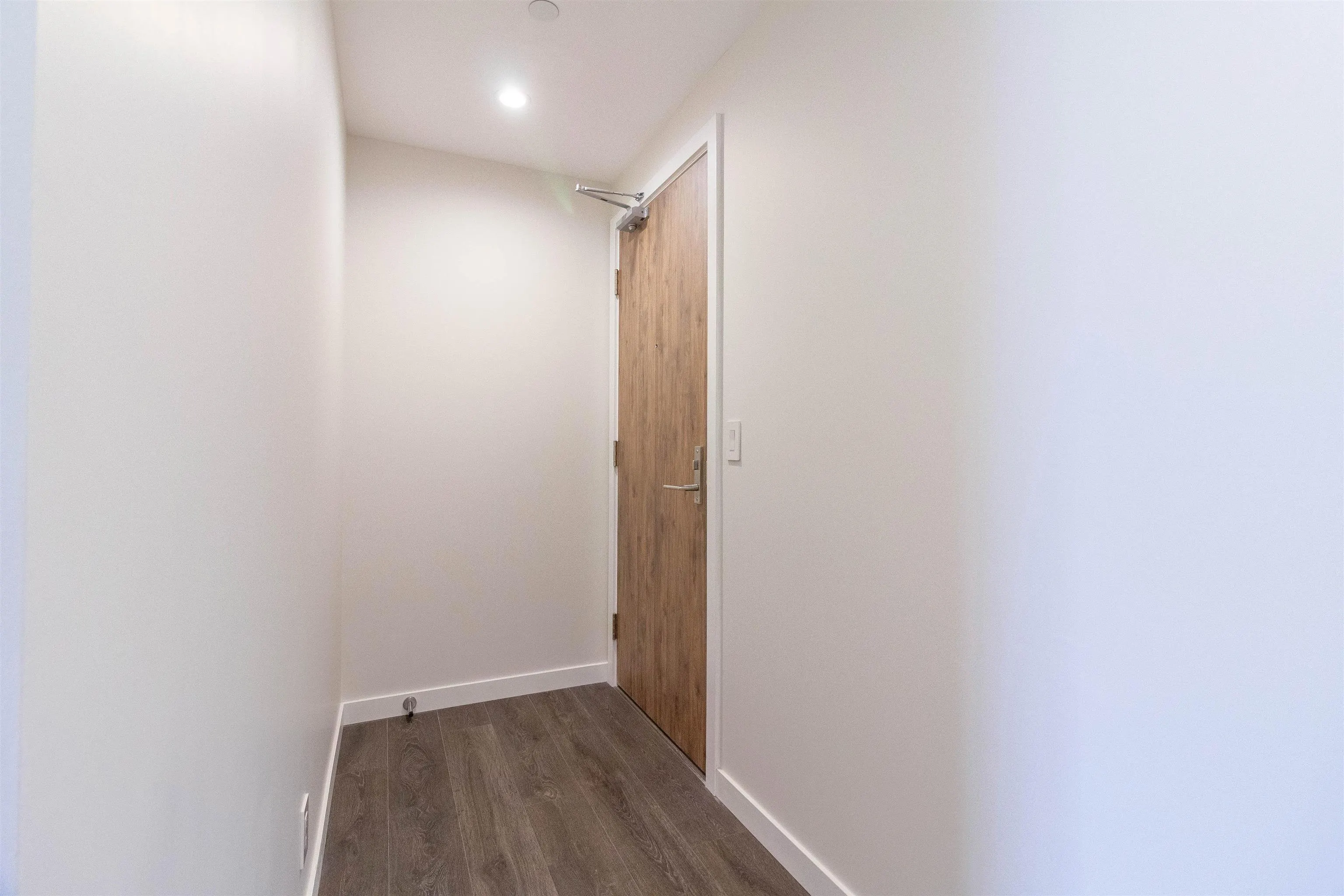 308 Morrissey Road #902