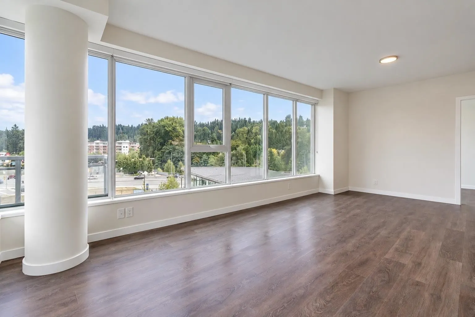 308 Morrissey Road #902