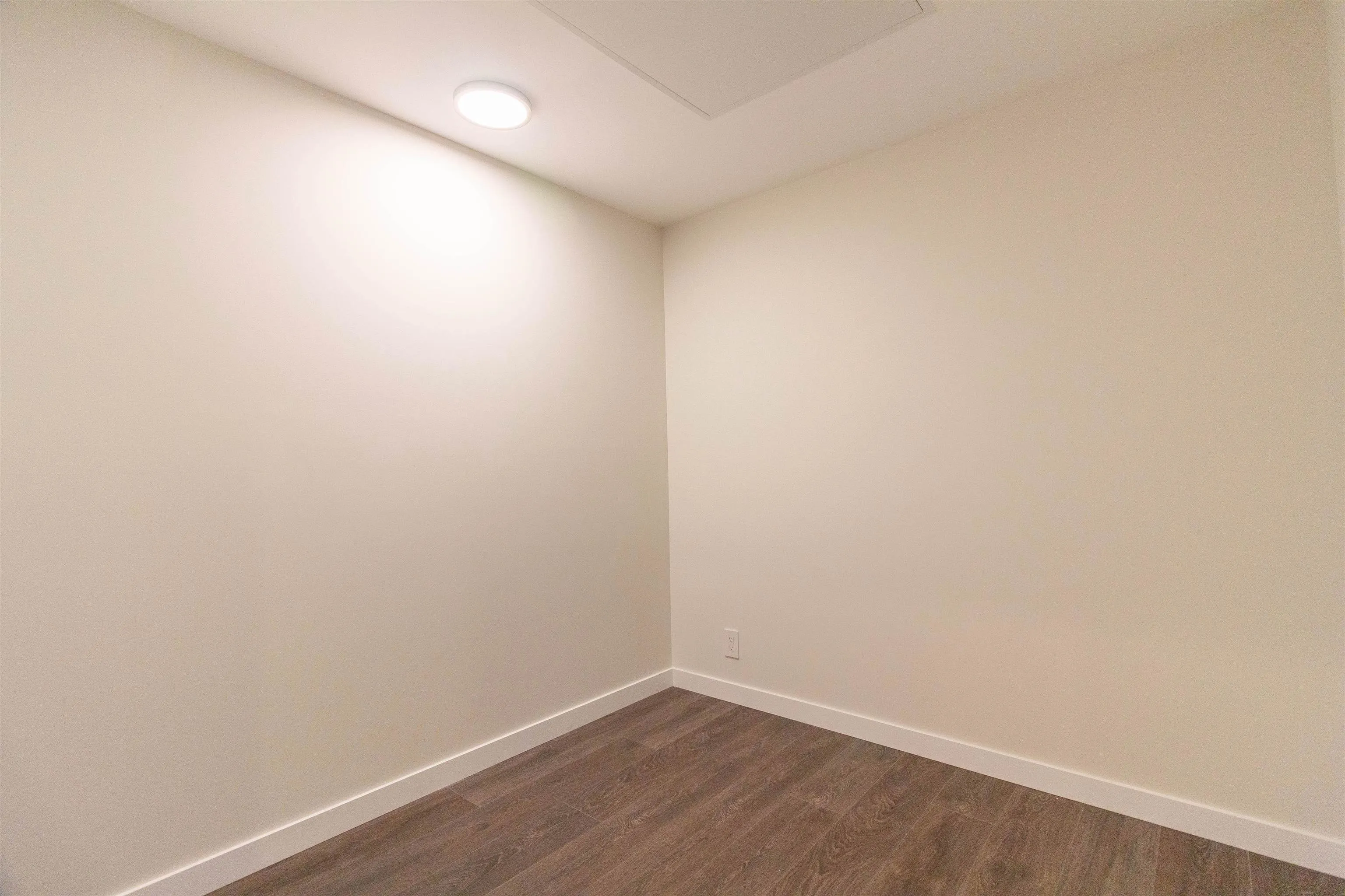 308 Morrissey Road #902