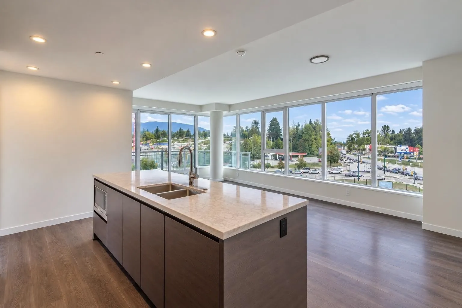 308 Morrissey Road #902