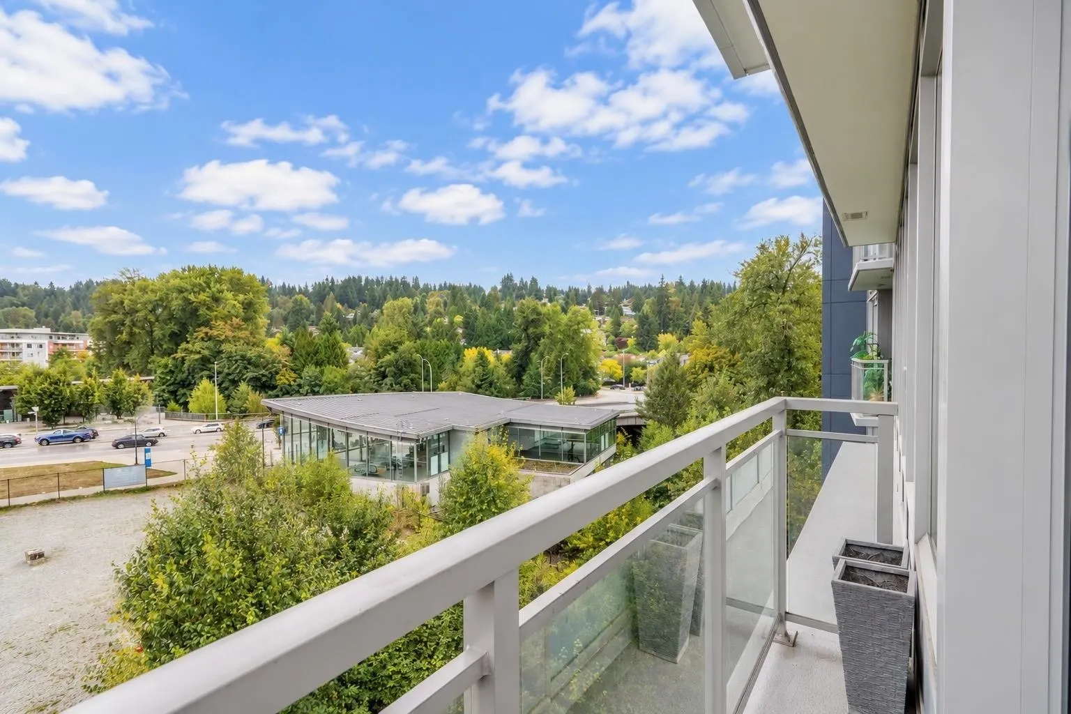 308 Morrissey Road #902
