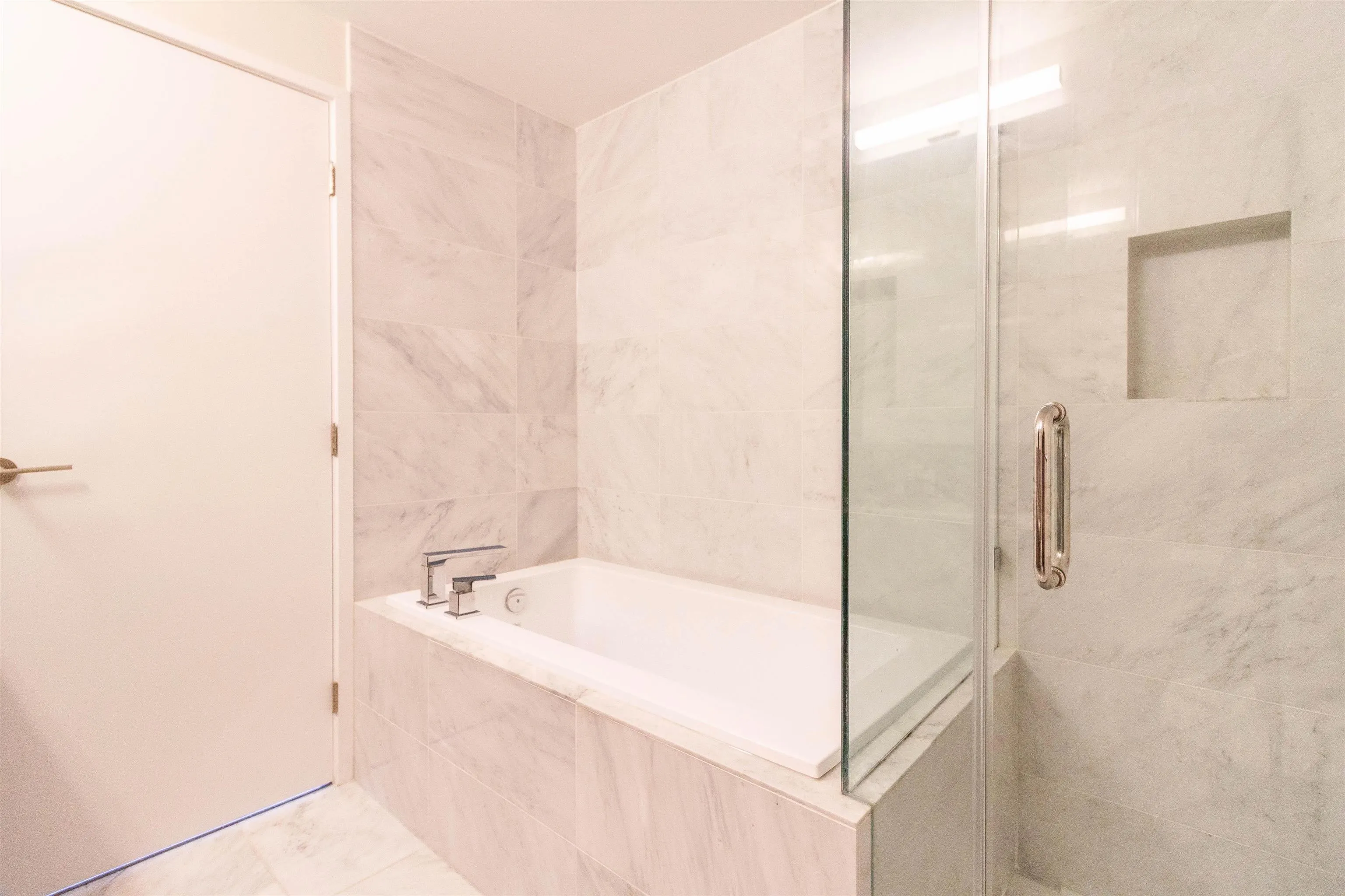 308 Morrissey Road #902