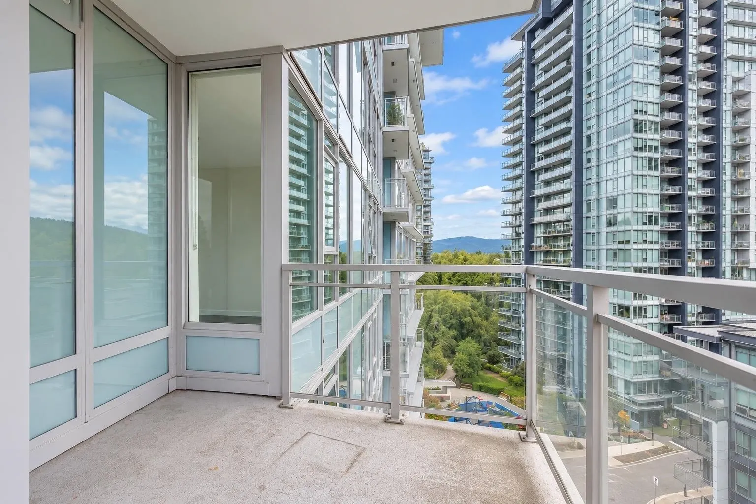 308 Morrissey Road #902