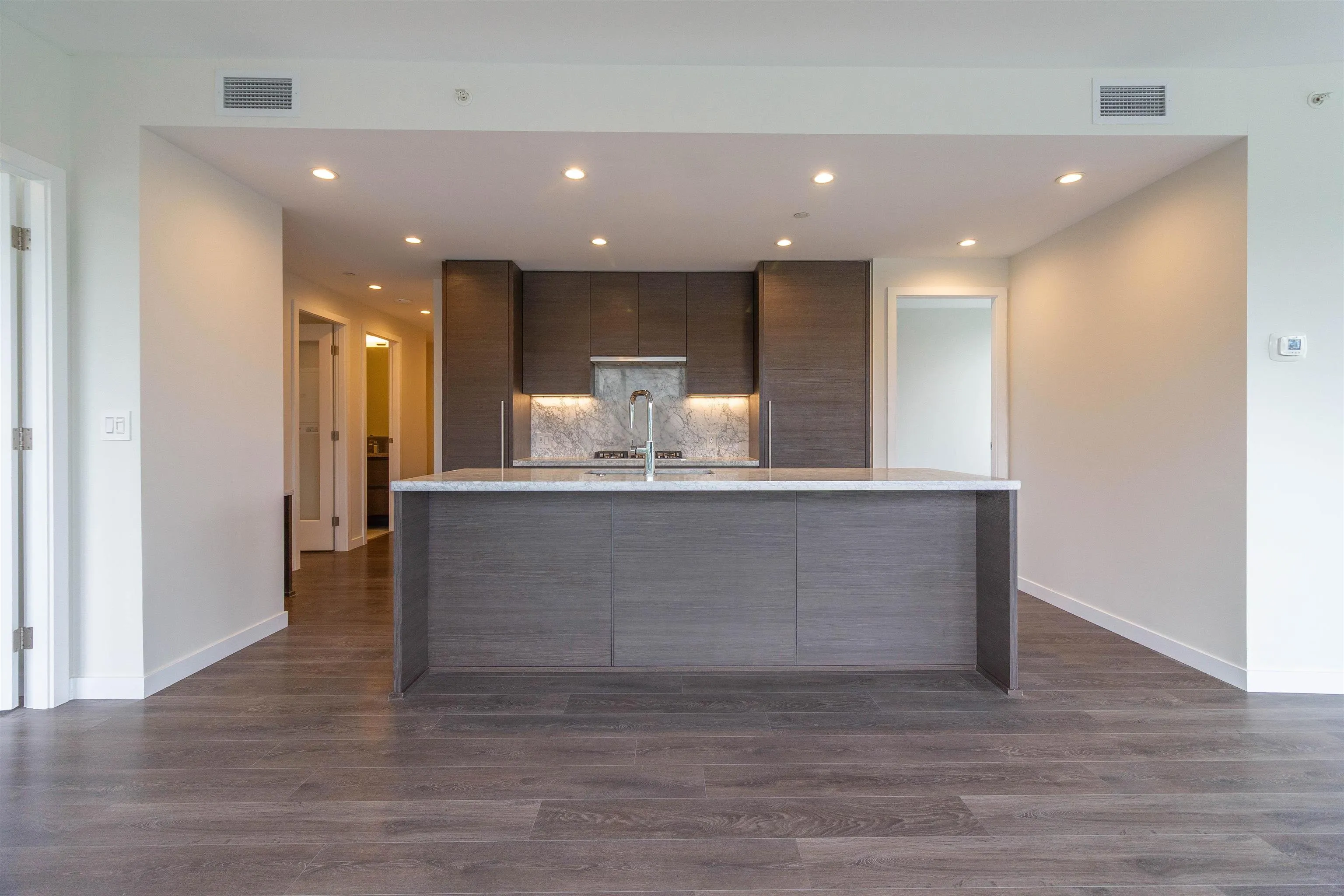 308 Morrissey Road #902