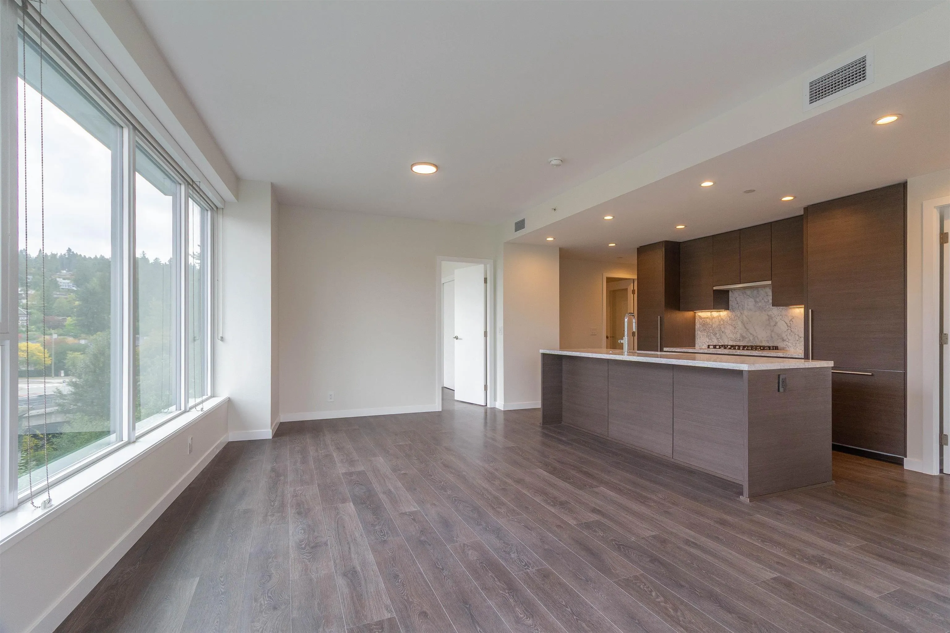 308 Morrissey Road #902