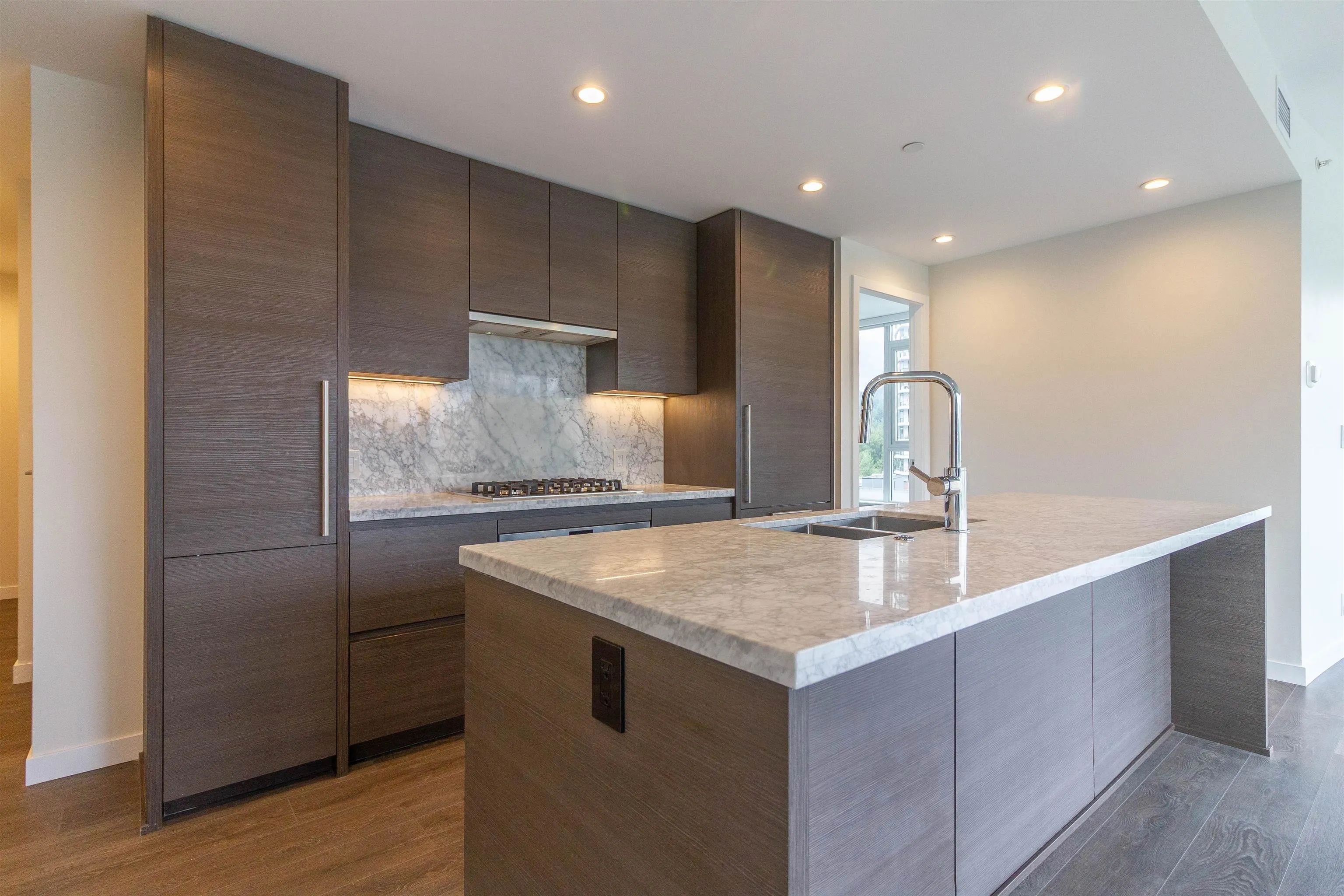 308 Morrissey Road #902