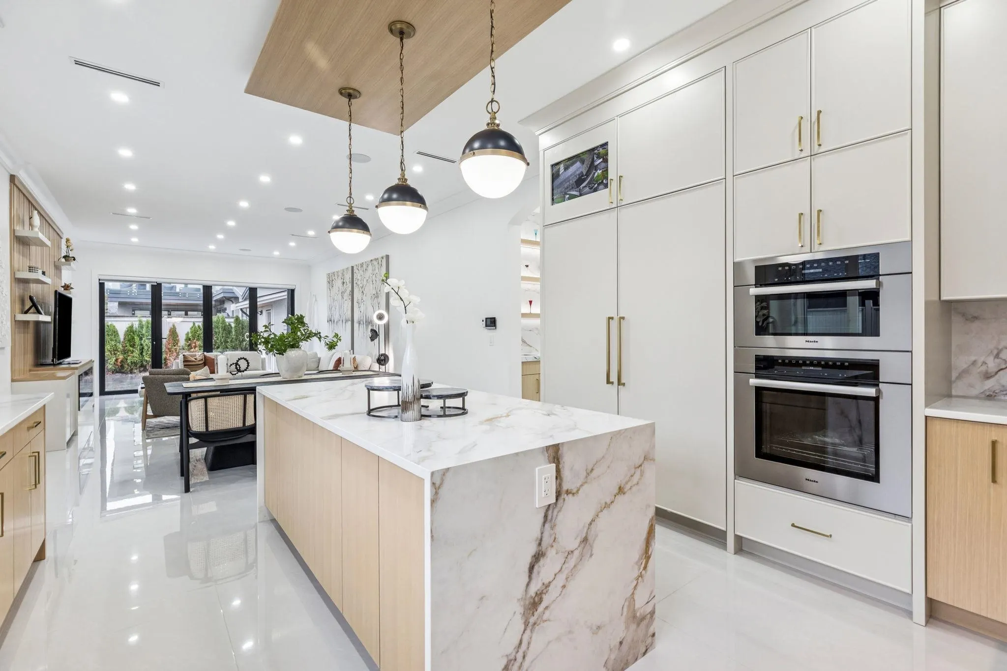 5080 Merganser Drive