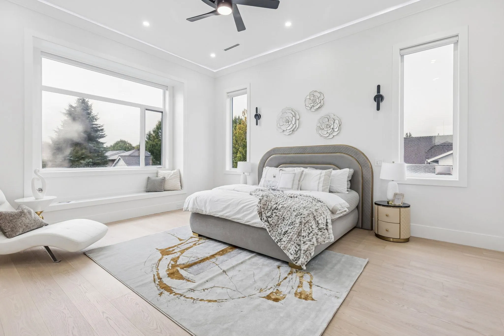 5080 Merganser Drive