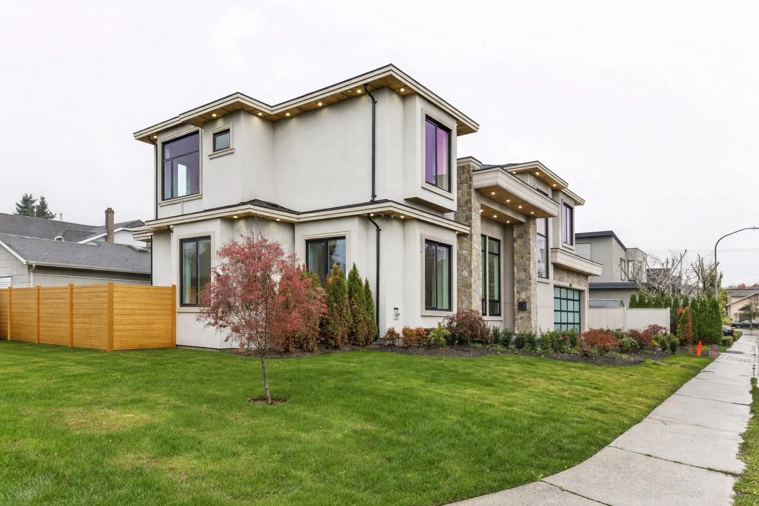 5080 Merganser Drive