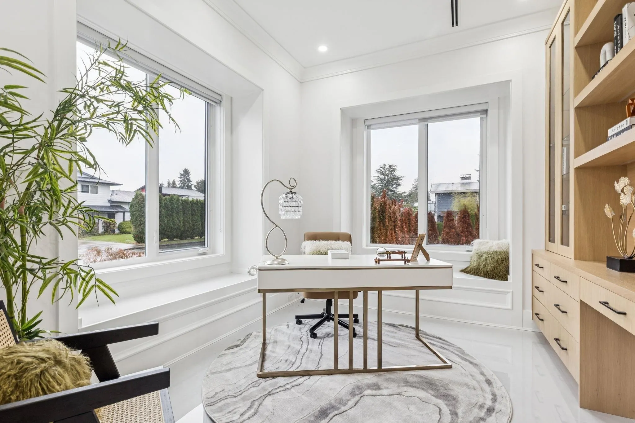 5080 Merganser Drive