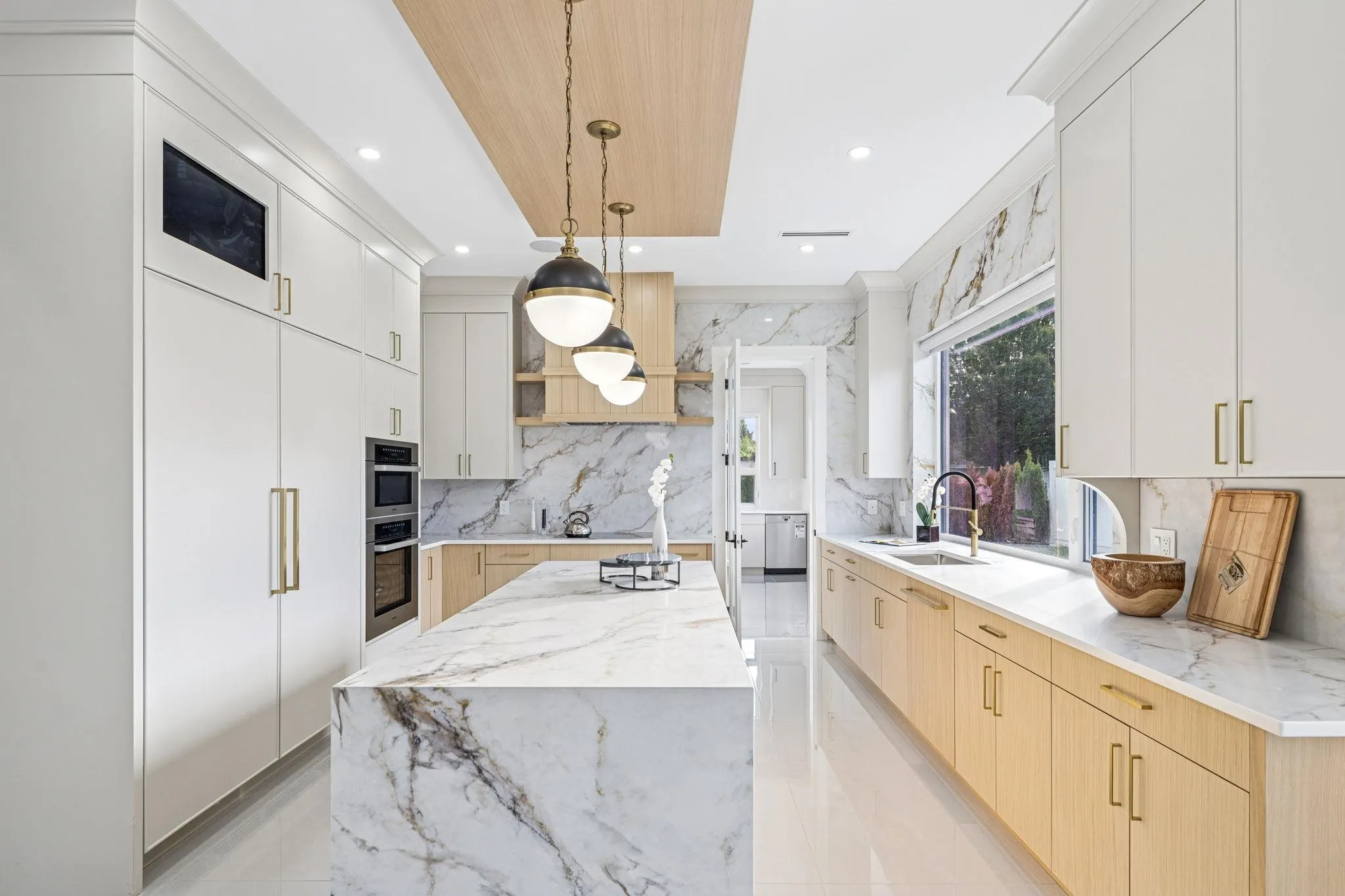 5080 Merganser Drive