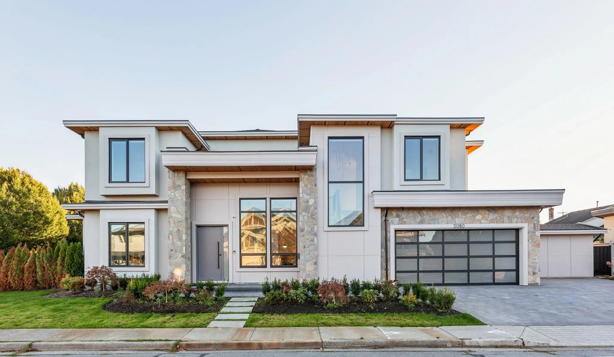 5080 Merganser Drive