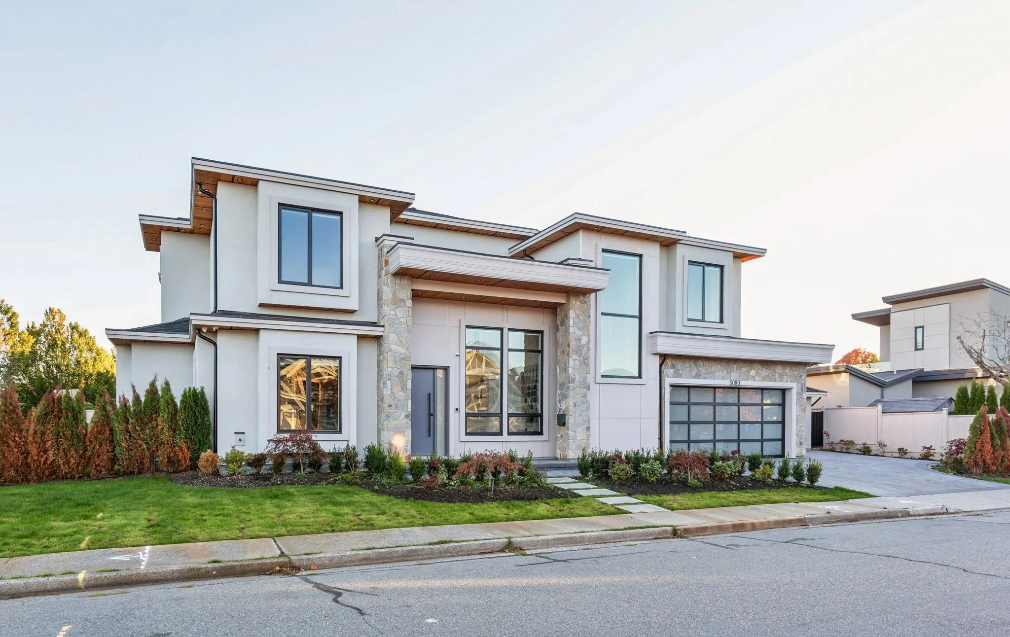 5080 Merganser Drive