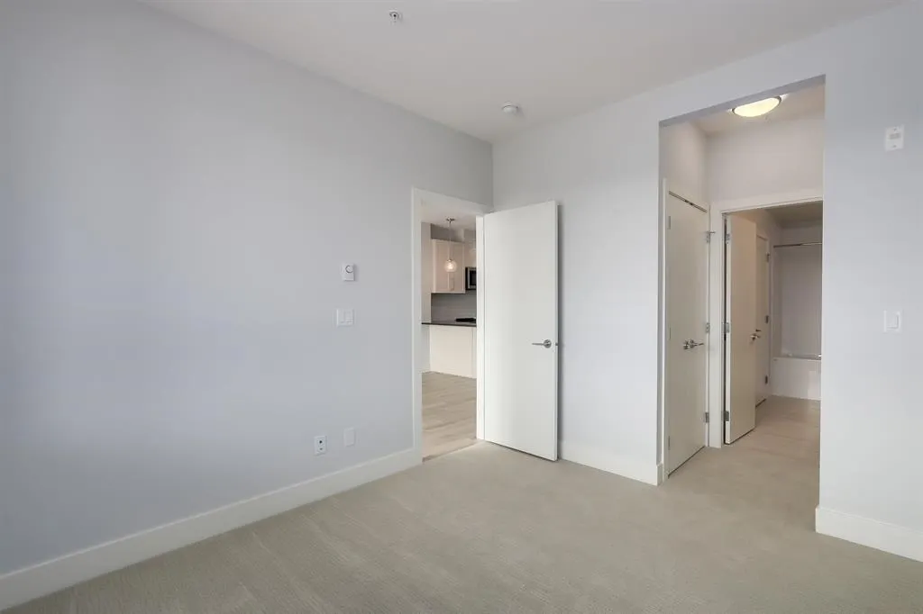 2960 151 Street #316