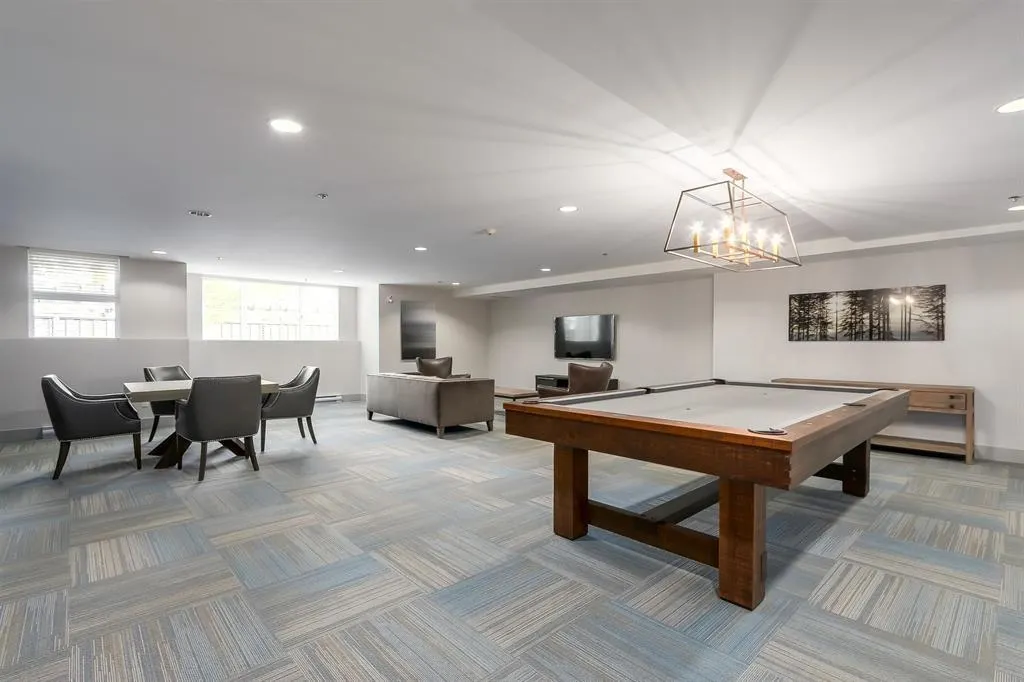 2960 151 Street #316