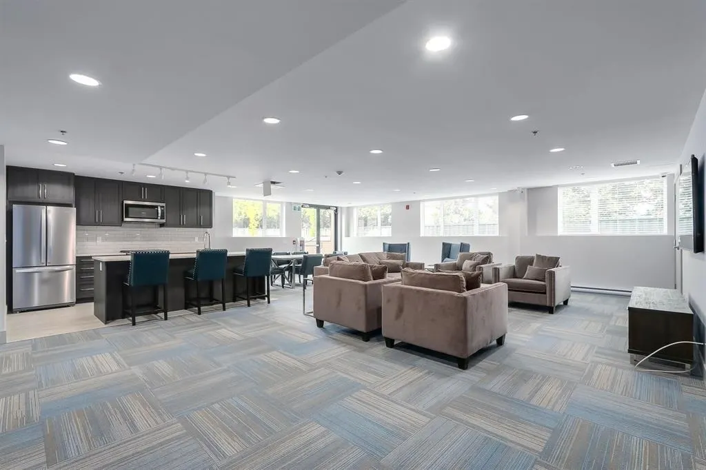 2960 151 Street #316