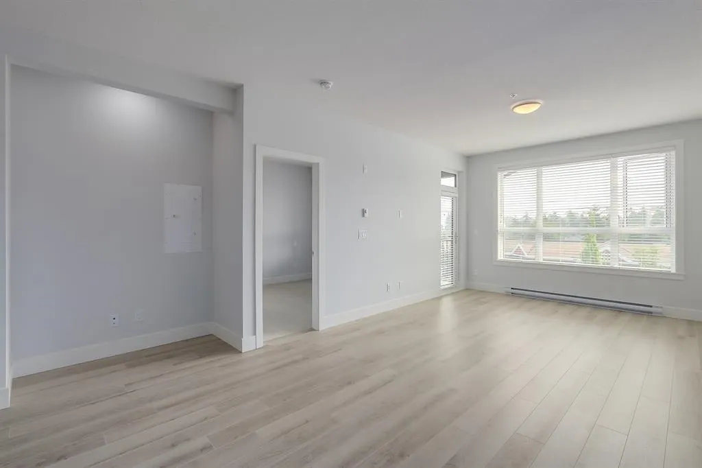 2960 151 Street #316
