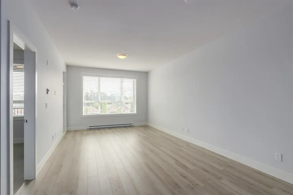 2960 151 Street #316