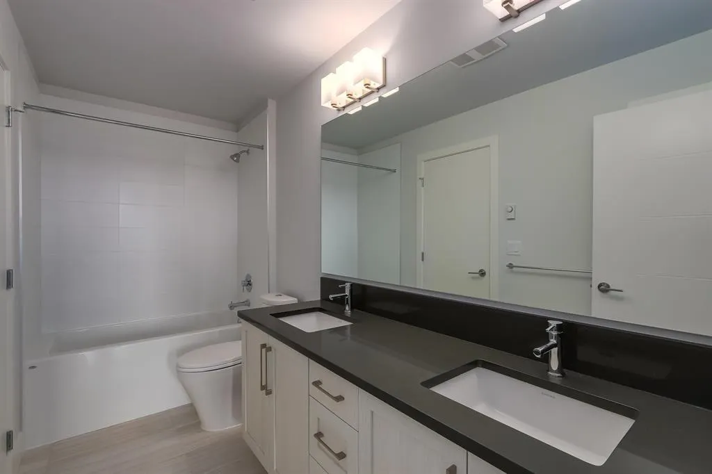 2960 151 Street #316