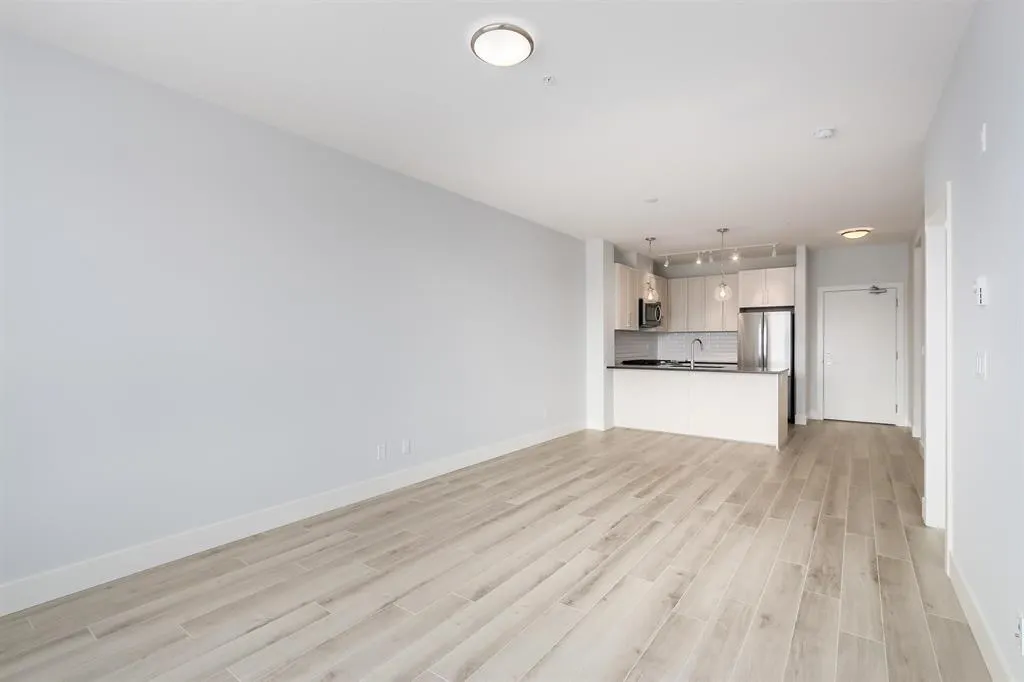 2960 151 Street #316