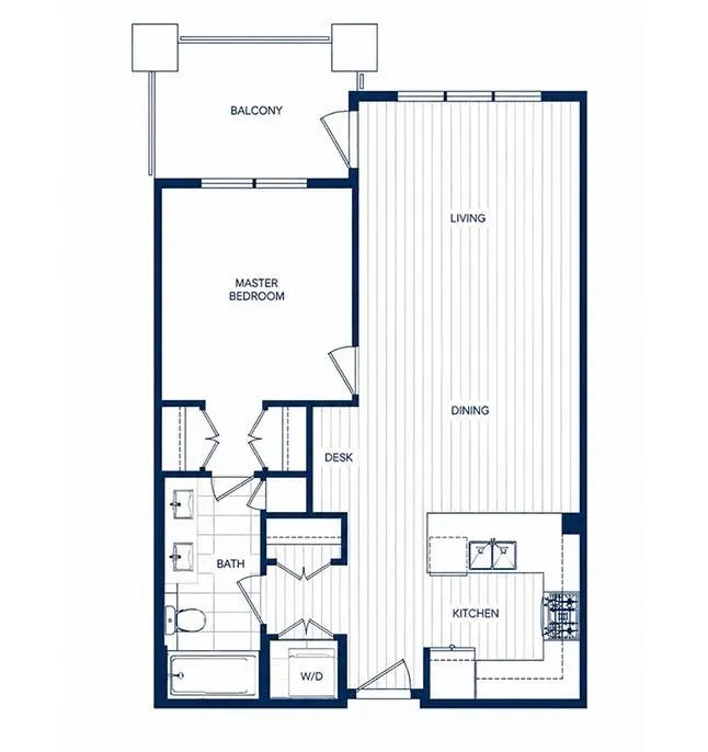 2960 151 Street #316
