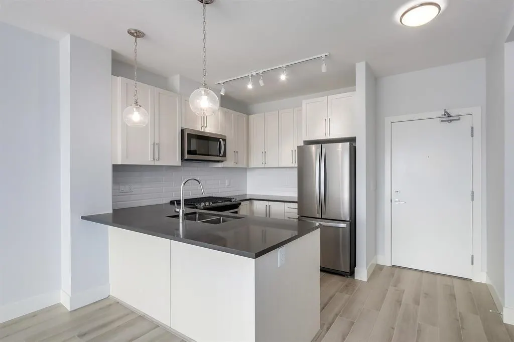 2960 151 Street #316