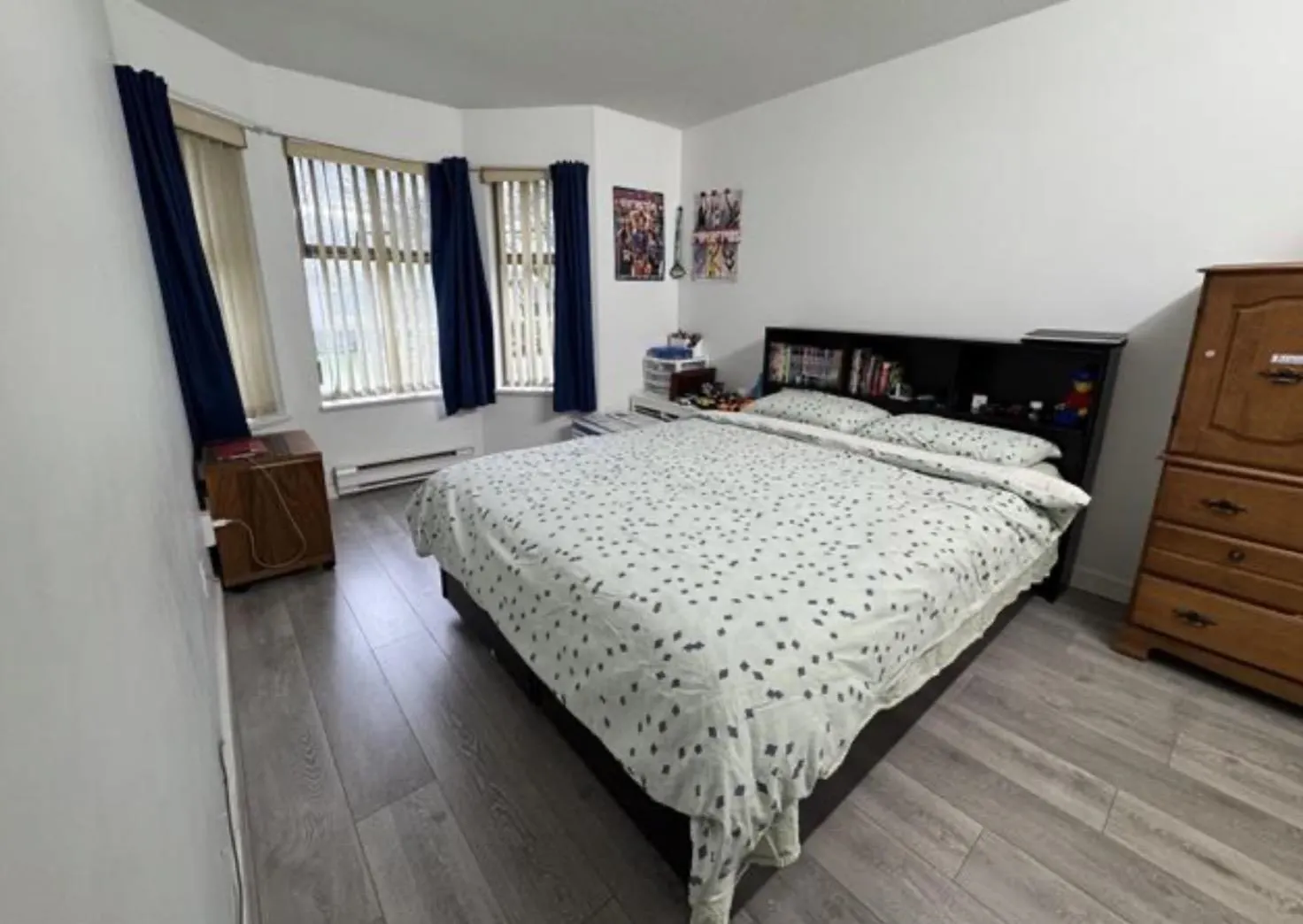 10756 138 Street #104