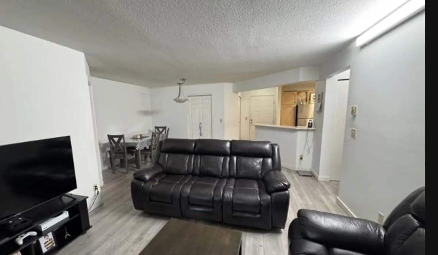 10756 138 Street #104