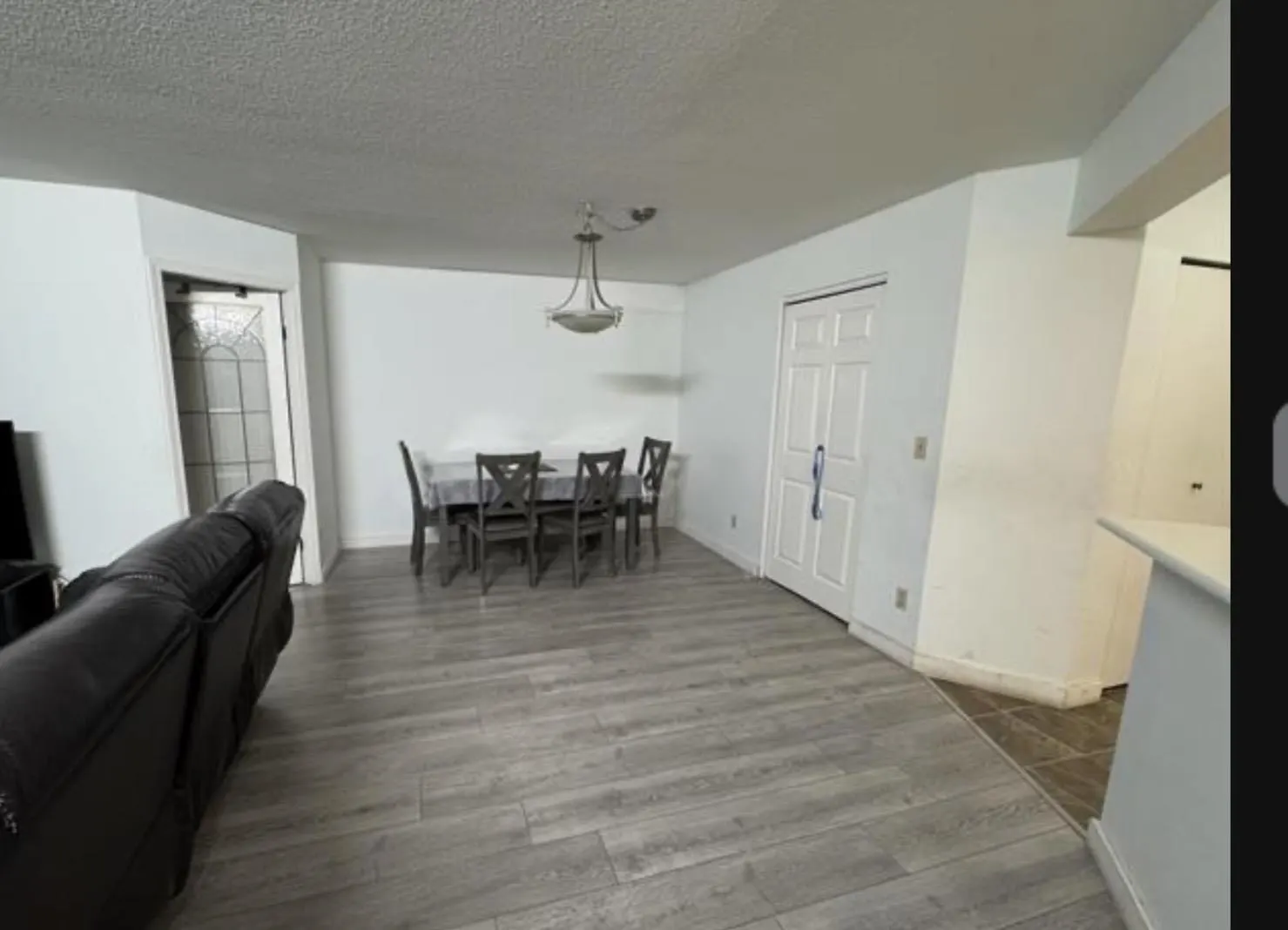 10756 138 Street #104