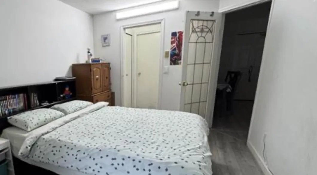 10756 138 Street #104
