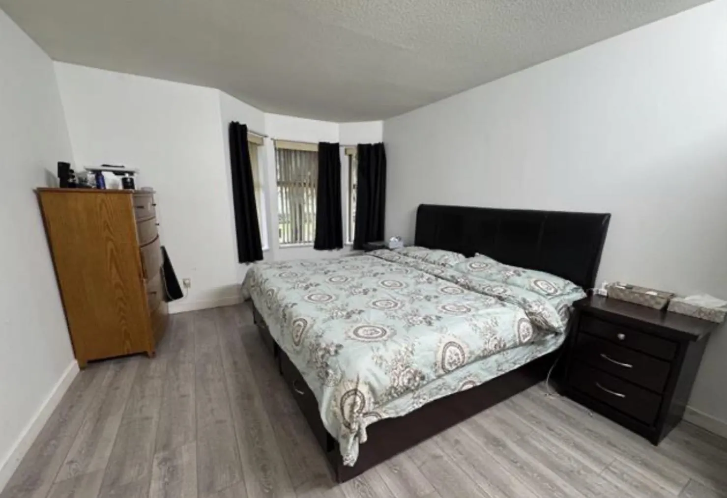 10756 138 Street #104