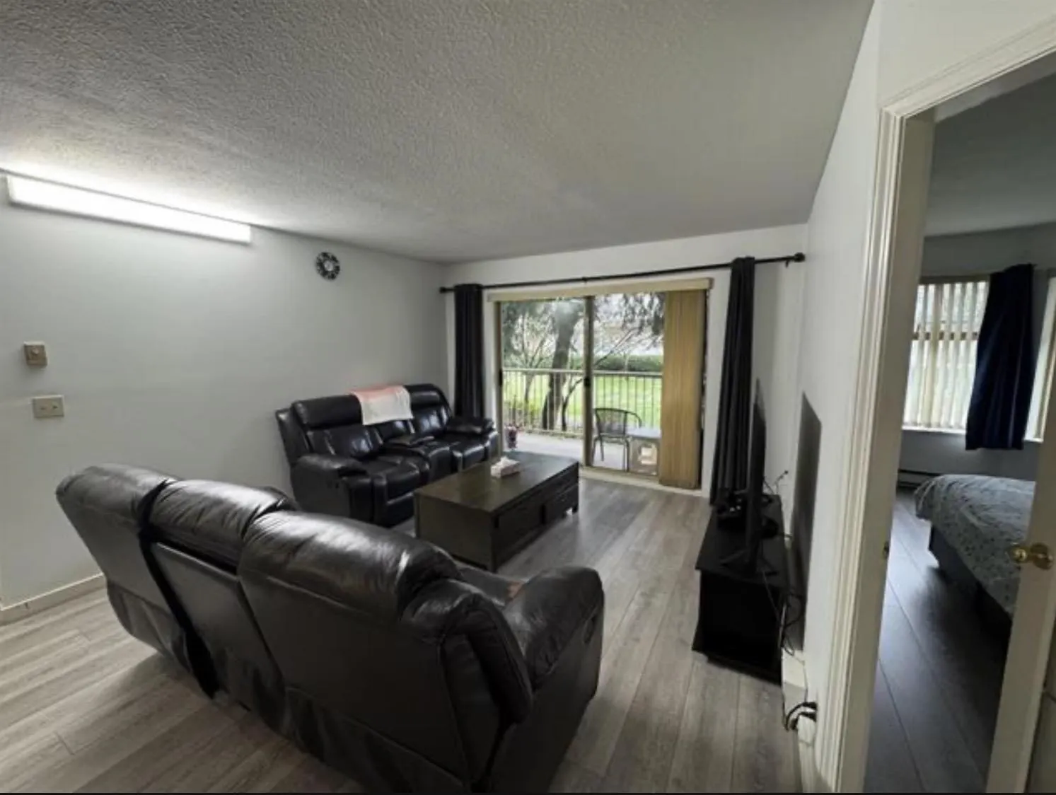 10756 138 Street #104