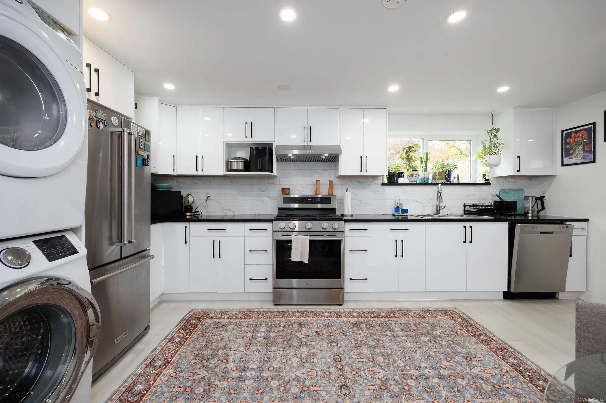 724 Accacia Avenue