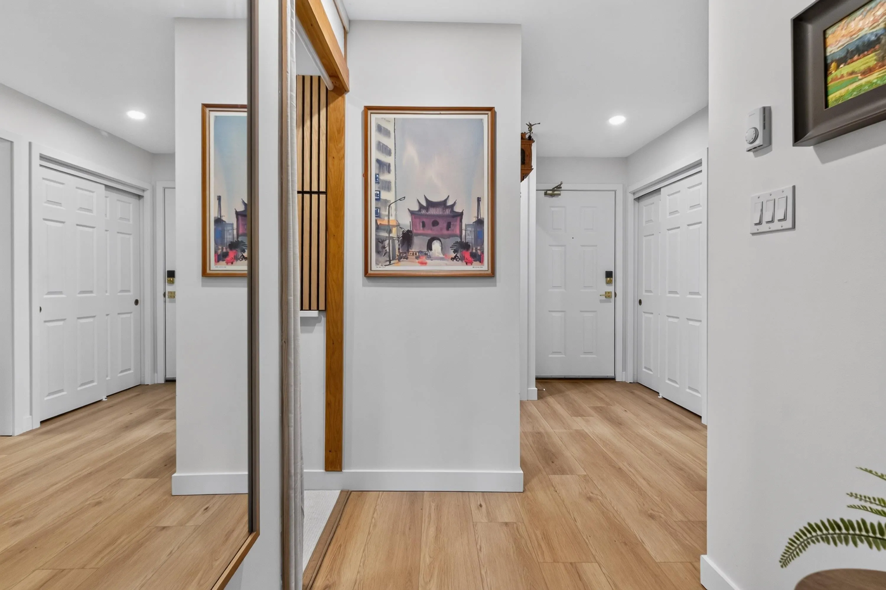 55 Blackberry Drive #303