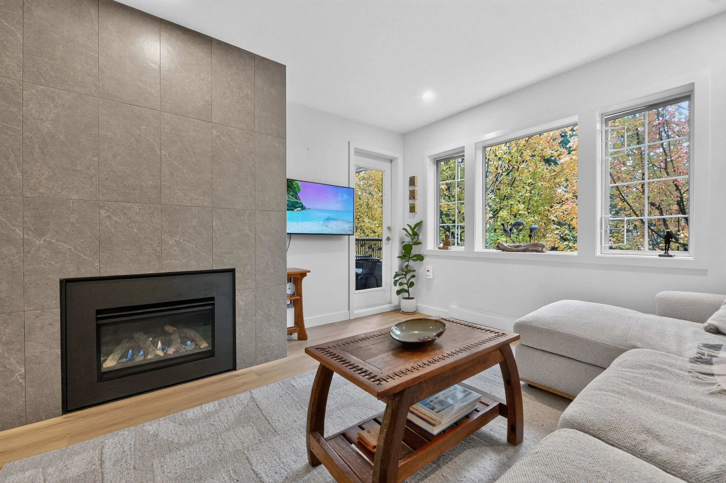55 Blackberry Drive #303
